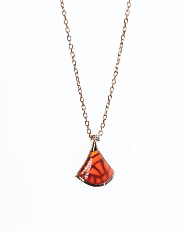 Divas' Dream Gemstone & Diamond - Image 2