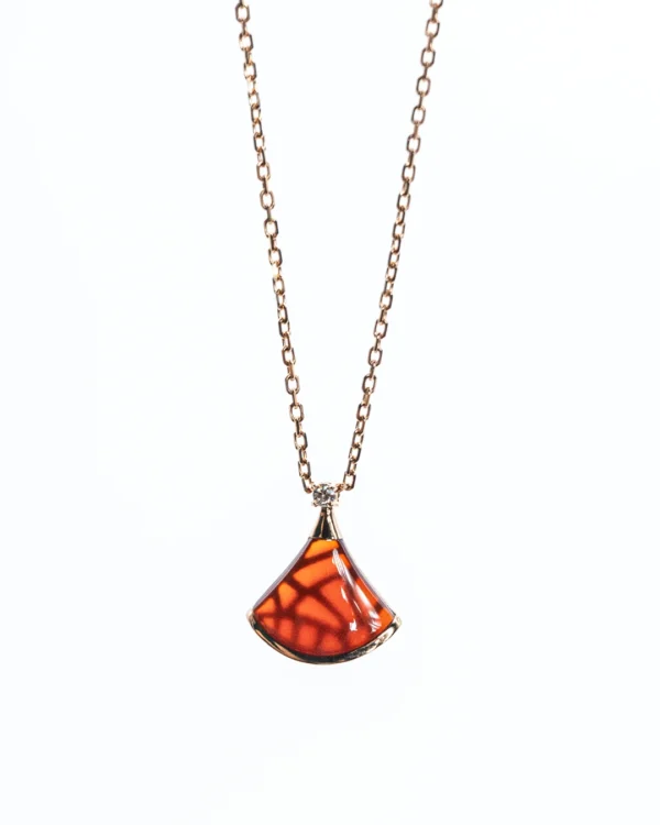 Divas' Dream Gemstone & Diamond - Image 3