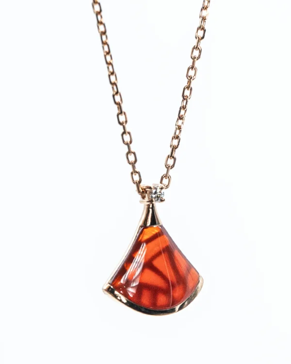 Divas' Dream Gemstone & Diamond - Image 4