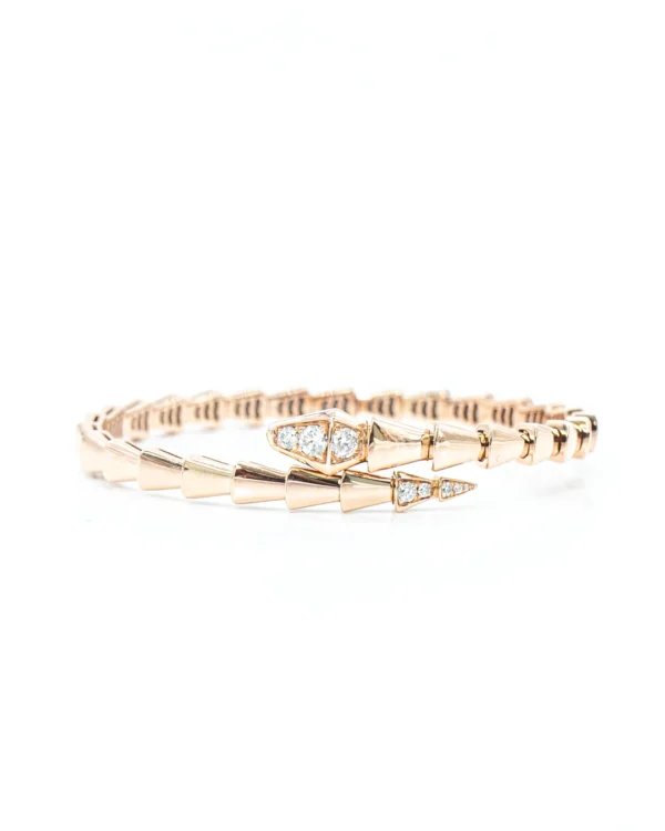 Seraphina Serpent
