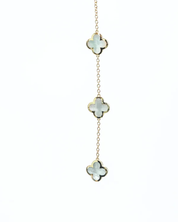 Onyx Dream Bracelet